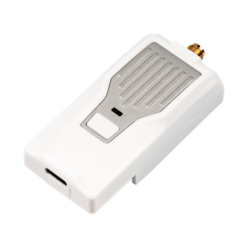 Модуль BetaFPV ELRS Nano TX фото 2