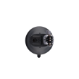 Крепление на присоске Insta360 Suction Cup Car Mount фото 3