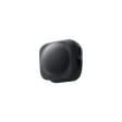 Крышка для линз Insta360 X4/X5 Lens Cap фото 2