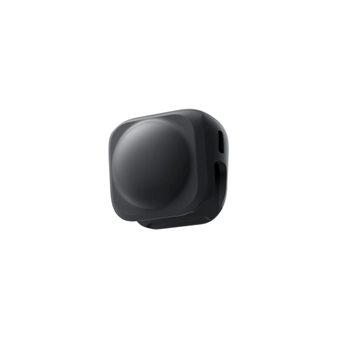 Крышка для линз Insta360 X4/X5 Lens Cap фото 2