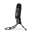 Микрофон Mirfak Audio TU1 USB Pro Rec фото 3