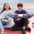 Квадрокоптер DJI Ryze Tello фото 8
