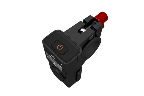 Джойстик DJI Ronin Wireless Thumb | M/MX фото 6