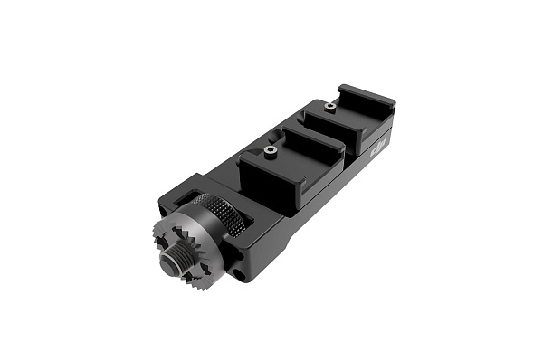 Универсальное крепление DJI Osmo