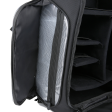 Рюкзак iFlight FPV Drone Backpack фото 3