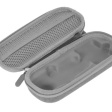 Кейс Insta360 One X2 Carry Case фото 3