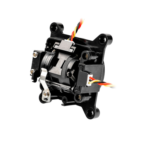 Джойстик пульта BetaFPV LiteRadio Transmitter Nano Gimbal-Hall (Pitch/Roll Stick/Hall) фото 4