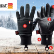 Перчатки The Heat Company Durable Liner Pro 6 фото 5