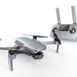 Квадрокоптер Hubsan ZINO Mini Pro 128GB фото 6