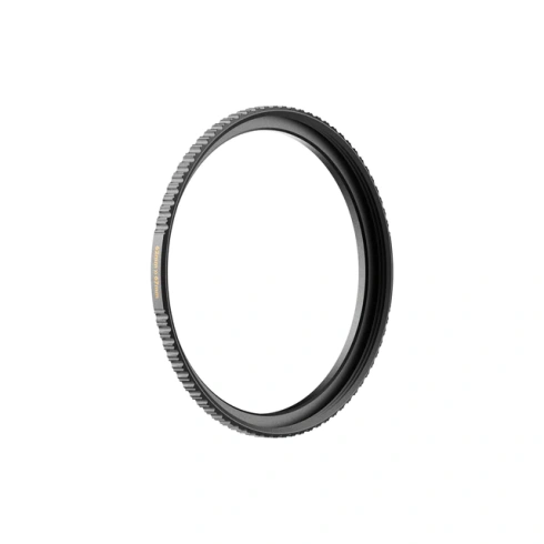 Кольцо переходное PolarPro Step-Up фото 6