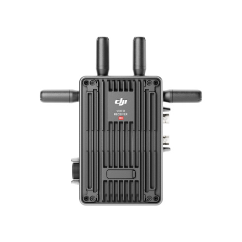 Ресивер DJI Video Receiver фото 1