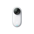 Экшн-камера Insta360 GO 3 (32GB) Action Kit фото 6