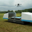 Зарядная док-станция H3 Dynamics DBX-G7 фото 4