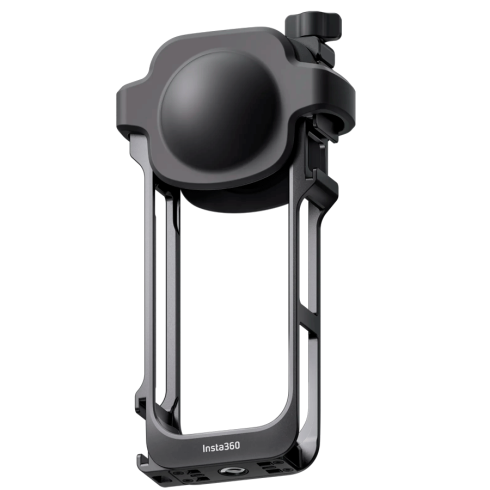 Защитная рамка Insta360 X5 фото 2