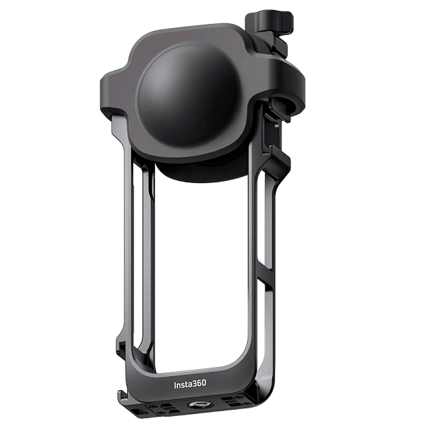 Защитная рамка Insta360 X5 Защитная рамка Insta360 X5