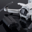 Аккумулятор DJI Mavic Mini 2400 mAh фото 4