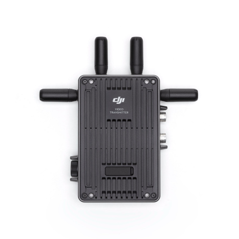 Трансмиттер DJI Video Transmitter фото 1