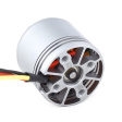 Мотор CW 2312A DJI Phantom 3 Pro/Adv/St фото 3