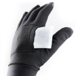 Перчатки The Heat Company Tactility Liner 7 фото 3