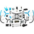Материнская плата Parrot Bebop Drone фото 3