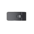 Интерфейс Insta360 Ace Pro & Ace Cold Shoe фото 4