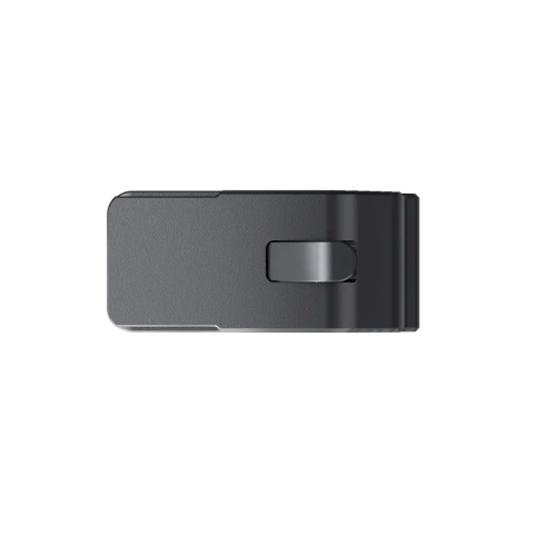 Интерфейс Insta360 Ace Pro & Ace Cold Shoe фото 4