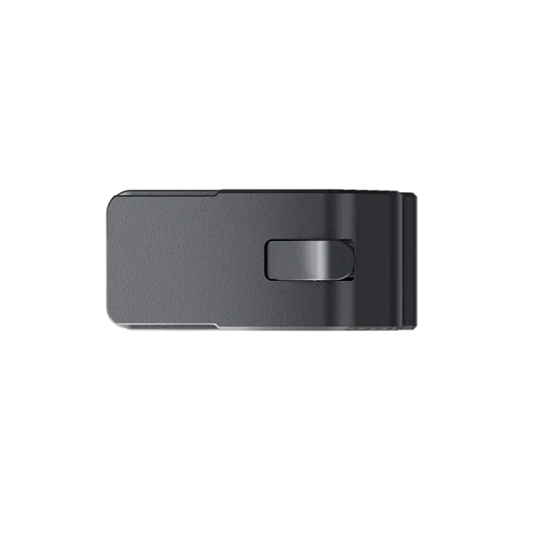 Интерфейс Insta360 Ace Pro & Ace Cold Shoe