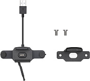 Кронштейн DJI Remote Controller Mavic/Spark | CrystalSky