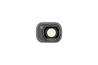 Широкоугольный объектив DJI Mini 4 Pro