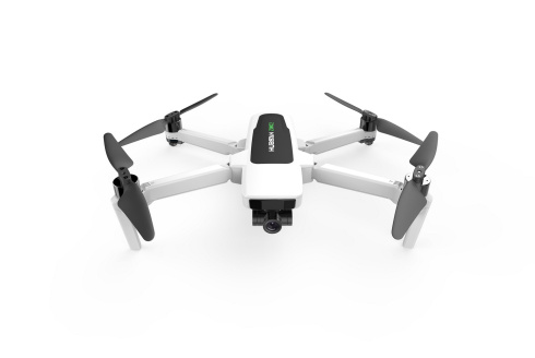 Квадрокоптер Hubsan ZINO 2 фото 2
