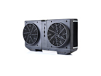Водородная система Intelligent Energy IE-SOAR 2.4kW