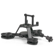 Крепление Yuneec Heavy Alu Payload Gimbal | H850 фото 3