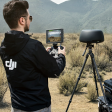 Антенна DJI Tracktenna фото 7