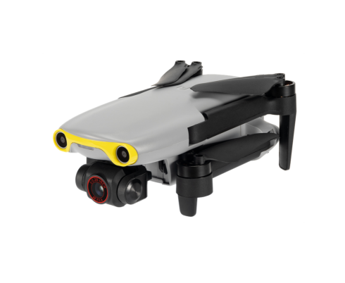 Квадрокоптер Autel Robotics Evo Nano+ фото 4