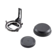 Переходник объектива DJI Zenmuse X9 L Mount Unit фото 5