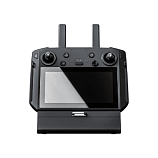 Пульт Smart Controller Enterprise V1.2 DJI Matrice 300