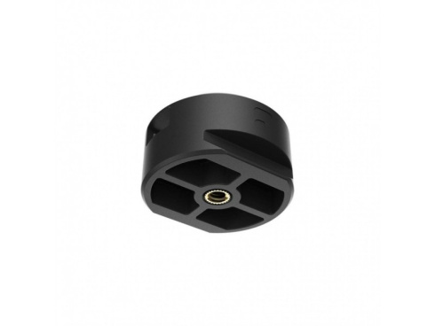Подставка на штатив PolarPro Wifi Tripod Adapter для DJI Osmo Pocket фото 2