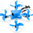 Бесколлекторный квадрокоптер BetaFPV Beta85 Pro 2 XT30 ELRS 2.4G фото 1
