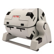 Дронопорт Autel Robotics Evo Nest фото 1
