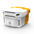Система измерения и картирования метана Soarability TDLAS | Sniffer4D V2 фото 1