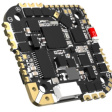 Полетный контроллер SpeedyBee F745 35A BLS 25.5x25.5 AIO Flight Controller фото 2