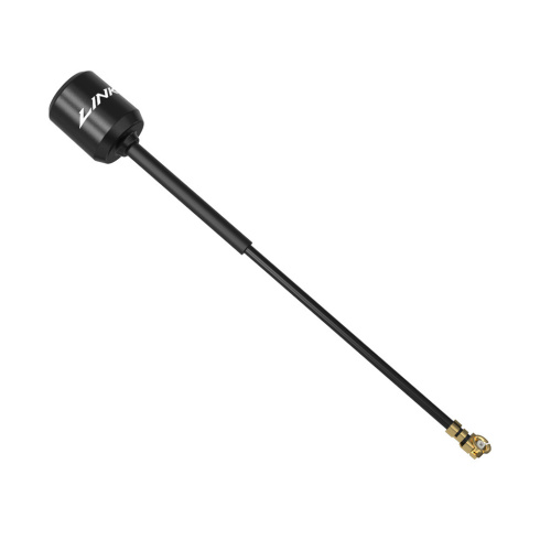 Комплект антенн RunCam 5.8 GHz фото 3