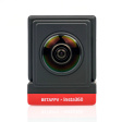 Камера BetaFPV SMO 360 фото 1