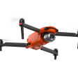Квадрокоптер Autel Robotics Evo Lite  фото 5