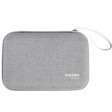 Кейс Insta360 X4 Carry Case фото 4