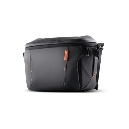 Сумка PGYTECH OneMo Sling 7L фото 1