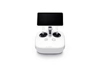 Пульт DJI Phantom 4 Pro+ (с дисплеем)