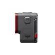 Экшн-камера Insta360 Ace Motorcycle Kit фото 5