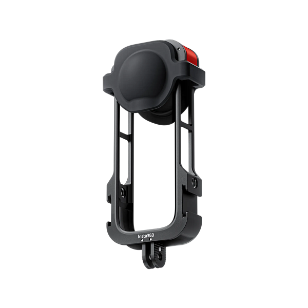 Защитная рамка Insta360 X4 Utility Frame Защитная рамка Insta360 X4 Utility Frame