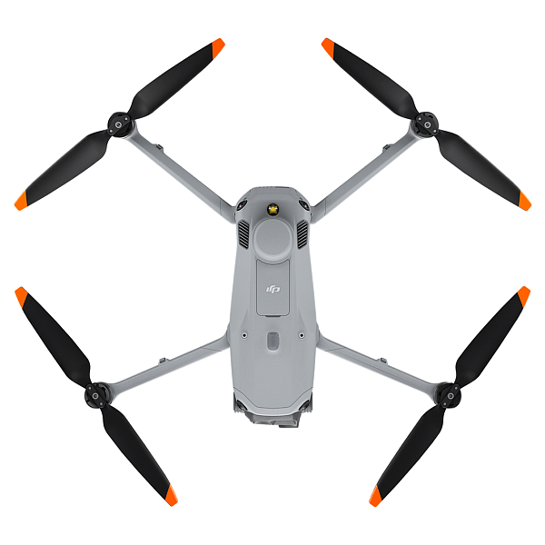 Квадрокоптер DJI Matrice 4T